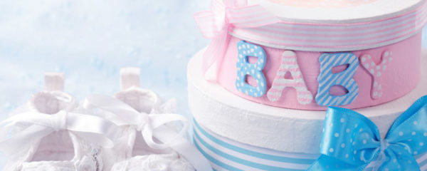 box bébé