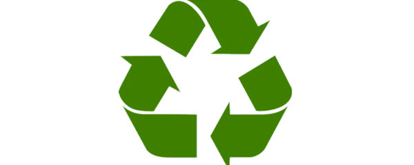 recyclage en entreprise